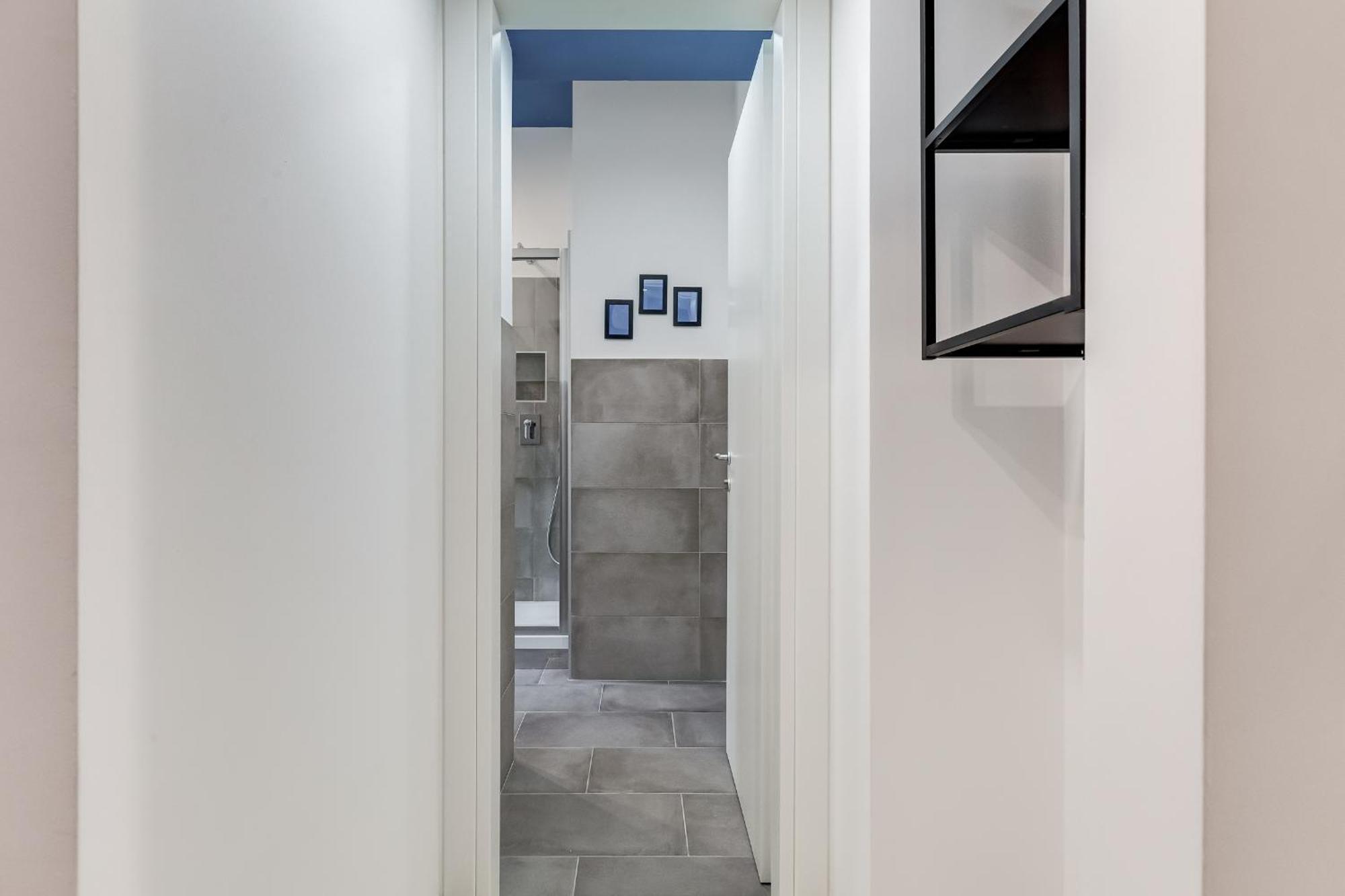 Apartment Bdc - The Perfect Mix