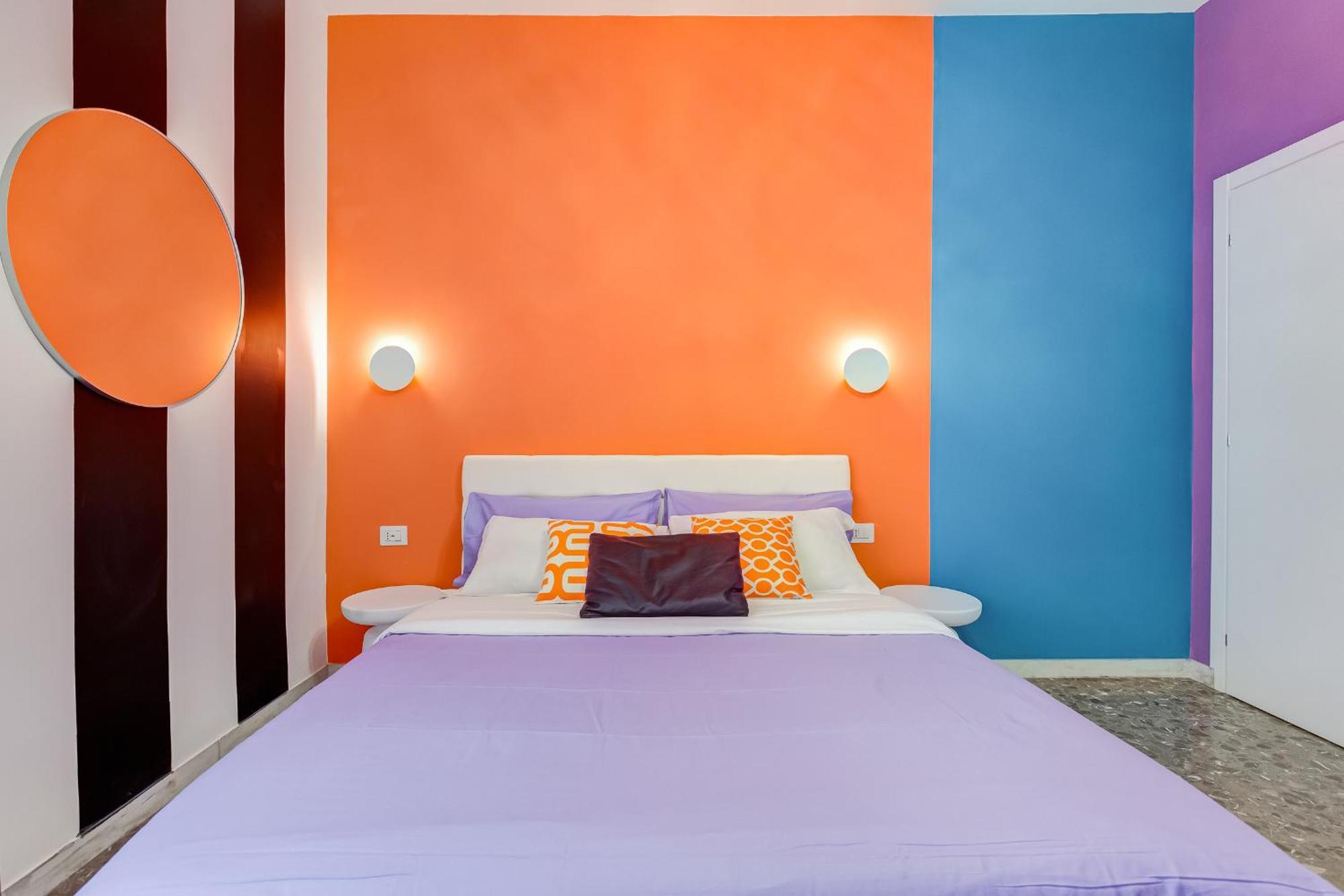 Apartment Bdc - The Perfect Mix *