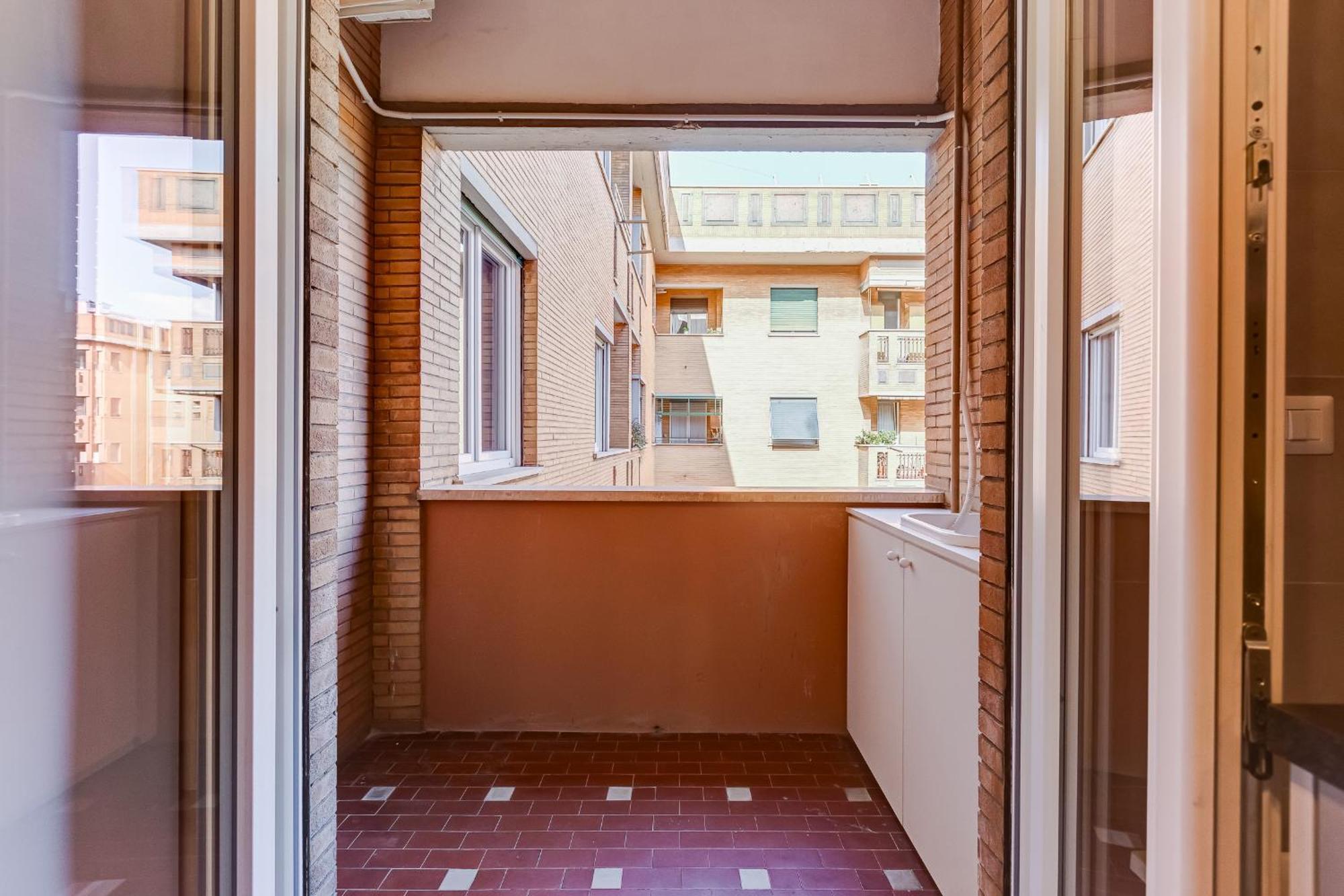 Bdc - The Perfect Mix Apartment